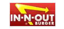 In-N-Out Burger